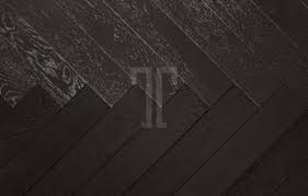 Ted Todd Ollerton Narrow Herringbone Plank 1.296m2 (13mm)