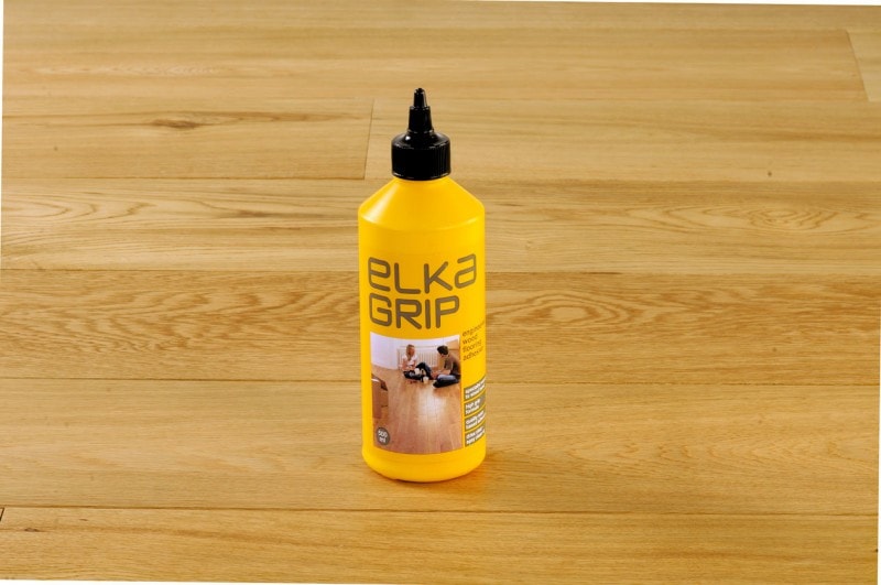 Elka Engineered Glue 500ml