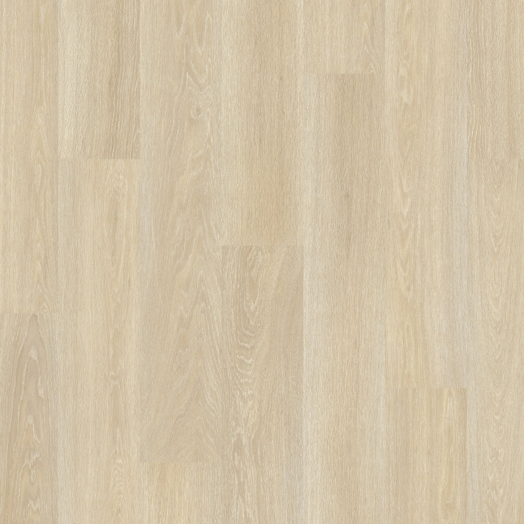 Quick Step ELIGNA 1.722m (8mm)