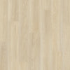 Quick Step ELIGNA 1.722m (8mm)