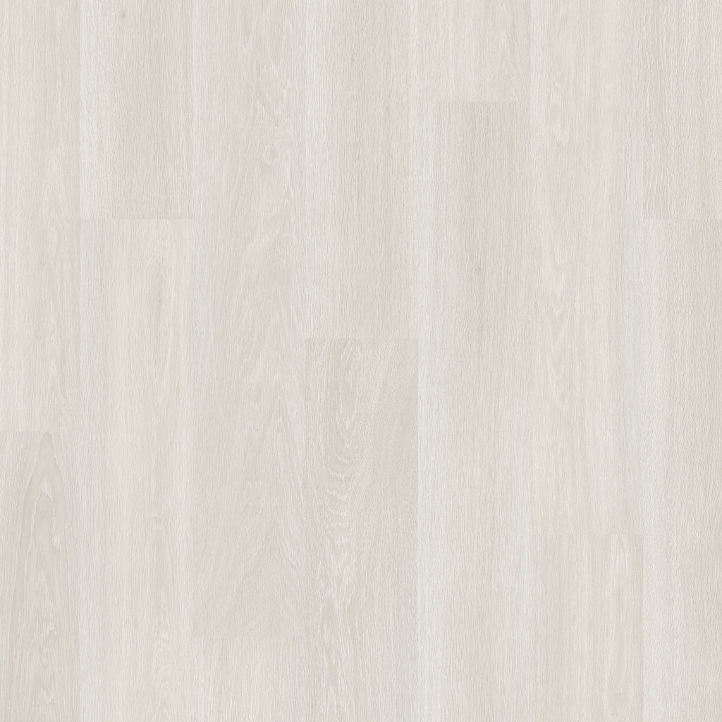 Quick Step ELIGNA 1.722m (8mm)