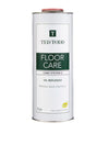Ted Todd Oil Replenish