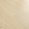 Quick Step Classic 1.596m (8mm)