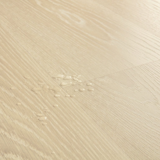 Quick Step Classic 1.596m (8mm)