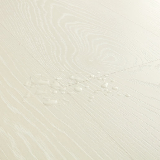 Quick Step Classic 1.596m (8mm)