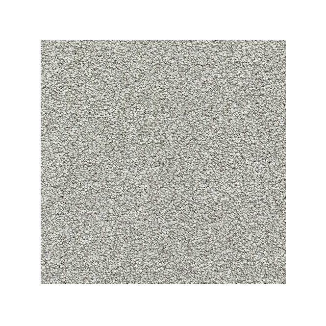 Abingdon Stainfree Rustique