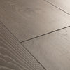 Quick Step Largo 2.512m (9.5mm)