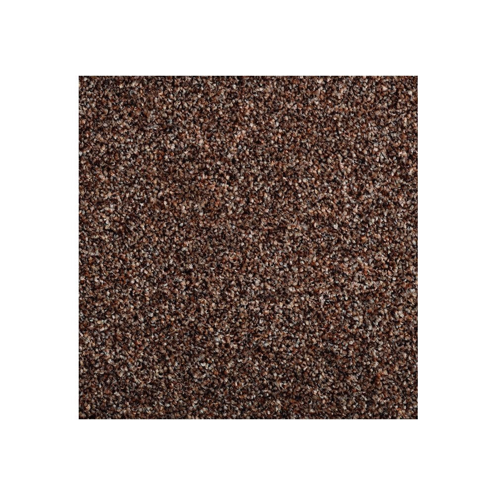 Abingdon Stainfree Rustique