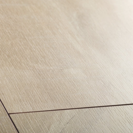 Quick Step Classic 1.596m (8mm)