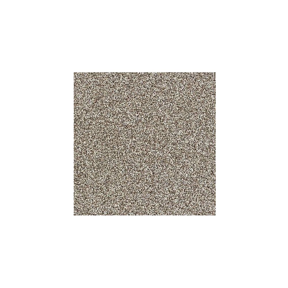 Abingdon Stainfree Rustique