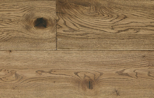 Ted Todd Husk Wide Plank 2.888m2 (14mm)