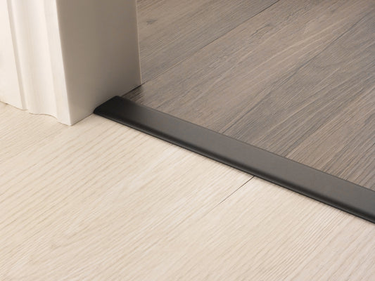 Stairrods Premier Floating Cover 30