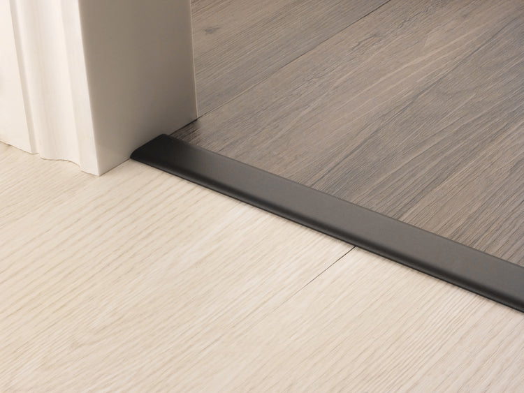 Stairrods Premier Floating Cover 30