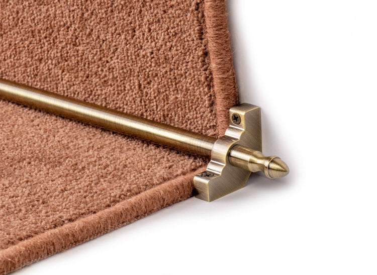 Homepride Stair rods