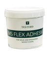 Tedd Todd MS Flex 10/15Kg Coverage 1m2 per kg