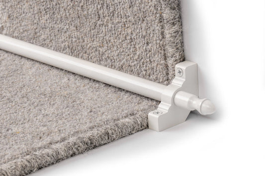 Homepride Stair rods
