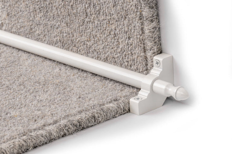 Homepride Stair rods