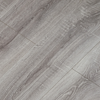 Harrow Grey Oak 8mm