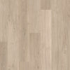 Quick Step ELIGNA 1.722m (8mm)