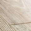 Quick Step Largo 2.512m (9.5mm)
