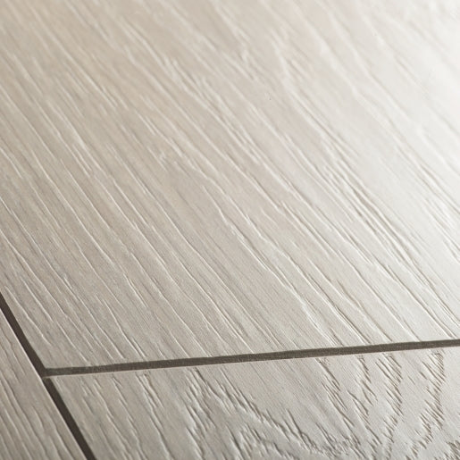 Quick Step Largo 2.512m (9.5mm)