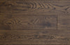 Ted Todd Malting Wide Plank 2.888m2 (14mm)