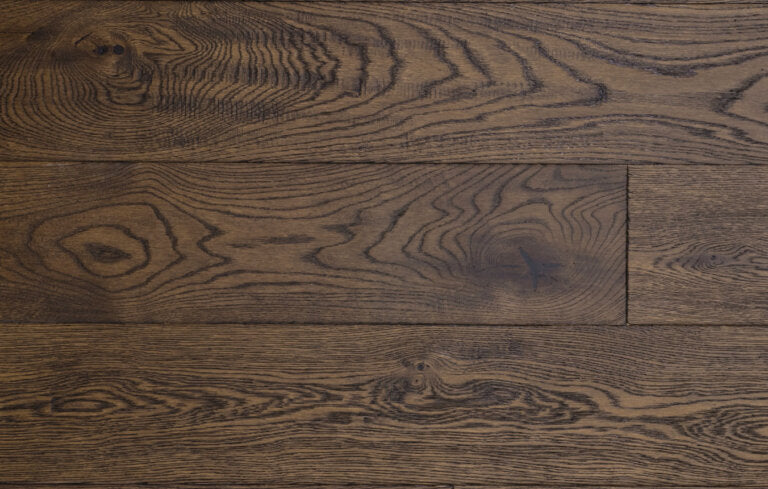 Ted Todd Malting Wide Plank 2.888m2 (14mm)
