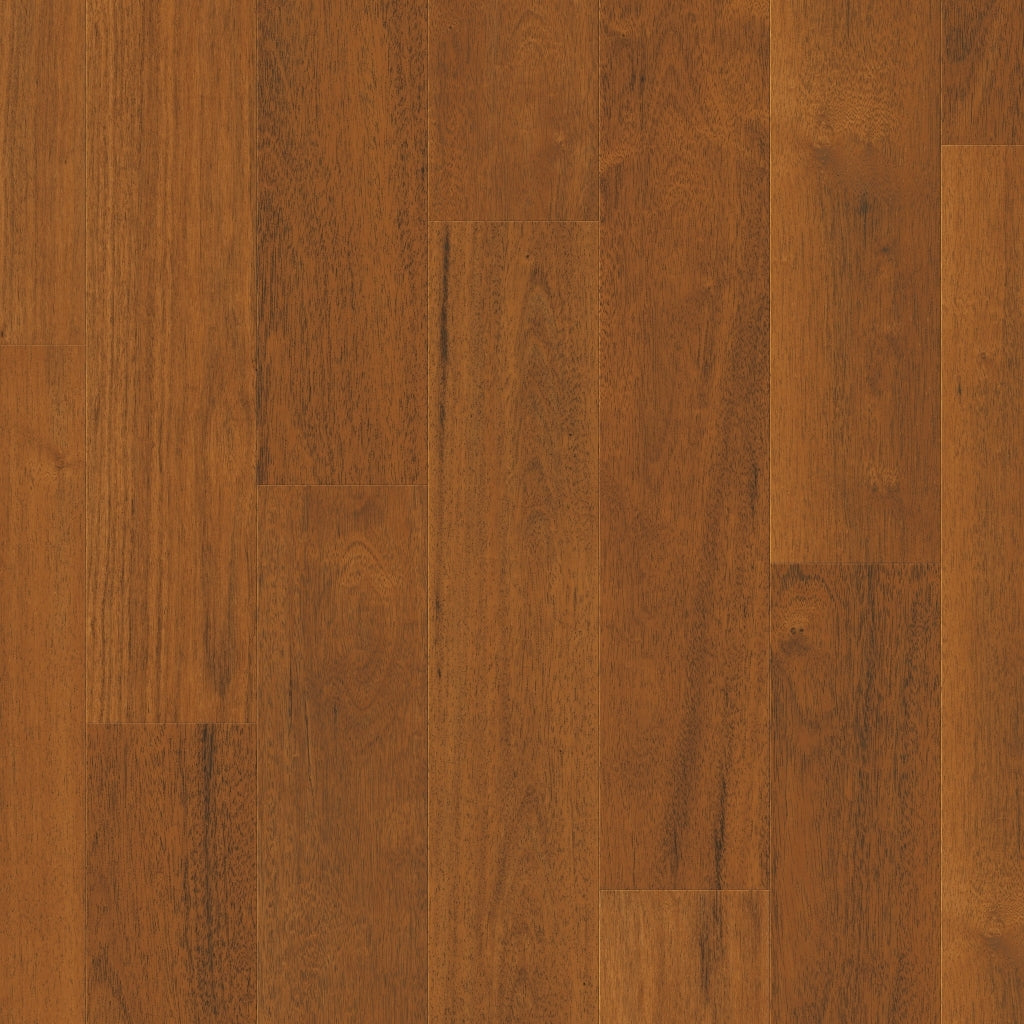 Quick Step ELIGNA 1.722m (8mm)