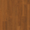 Quick Step ELIGNA 1.722m (8mm)