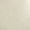 Quick Step Classic 1.596m (8mm)