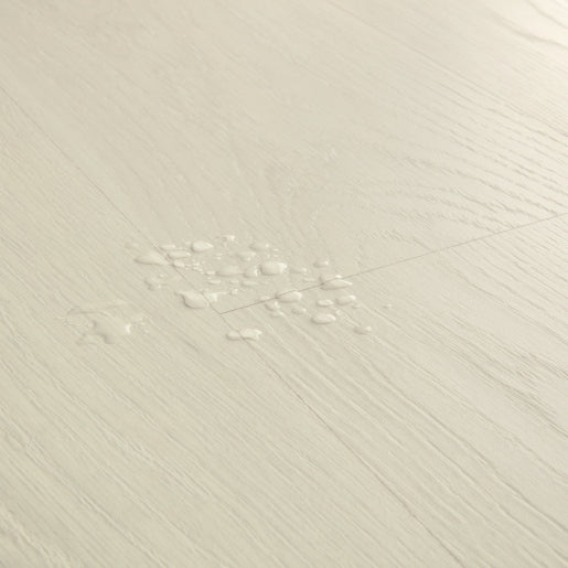 Quick Step Classic 1.596m (8mm)