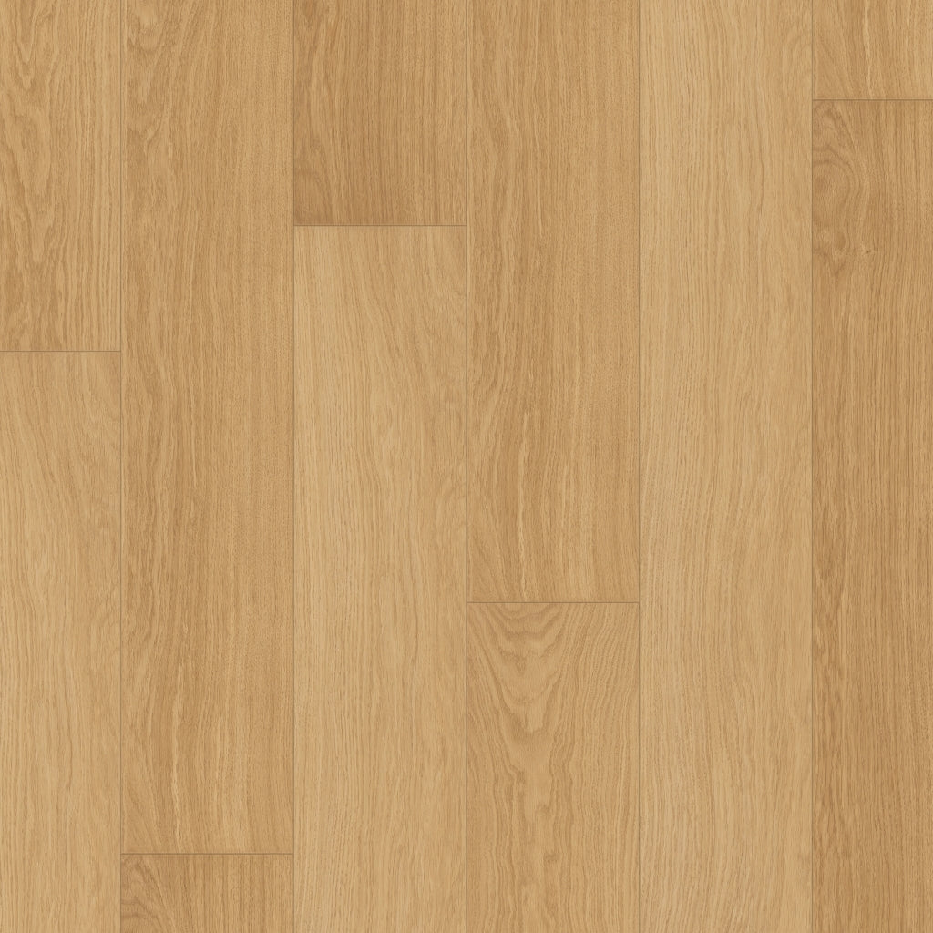 Quick Step ELIGNA 1.722m (8mm)
