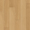 Quick Step ELIGNA 1.722m (8mm)