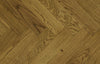 Ted Todd Netley Narrow Herringbone 90 0.7776m2 (20mm)