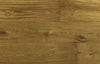 Ted Todd Netley Extra wide Plank 1.936m2 (20mm)