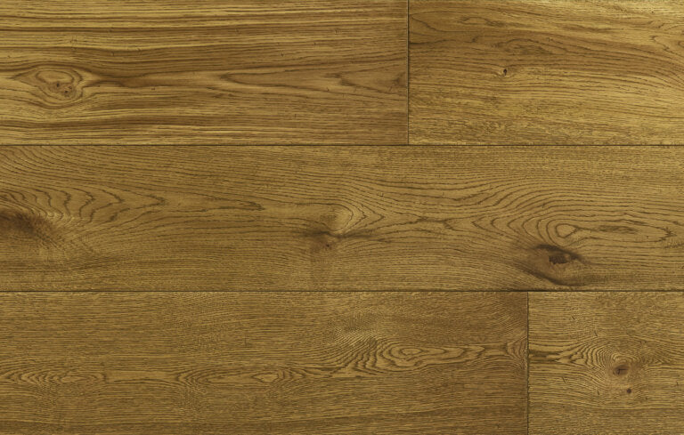 Ted Todd Netley Extra wide Plank 1.936m2 (20mm)