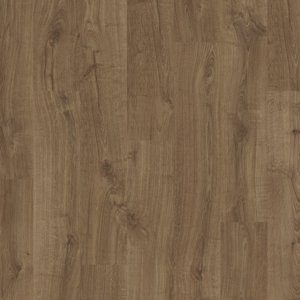 Quick Step ELIGNA 1.722m (8mm)