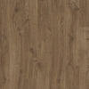 Quick Step ELIGNA 1.722m (8mm)