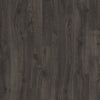 Quick Step ELIGNA 1.722m (8mm)