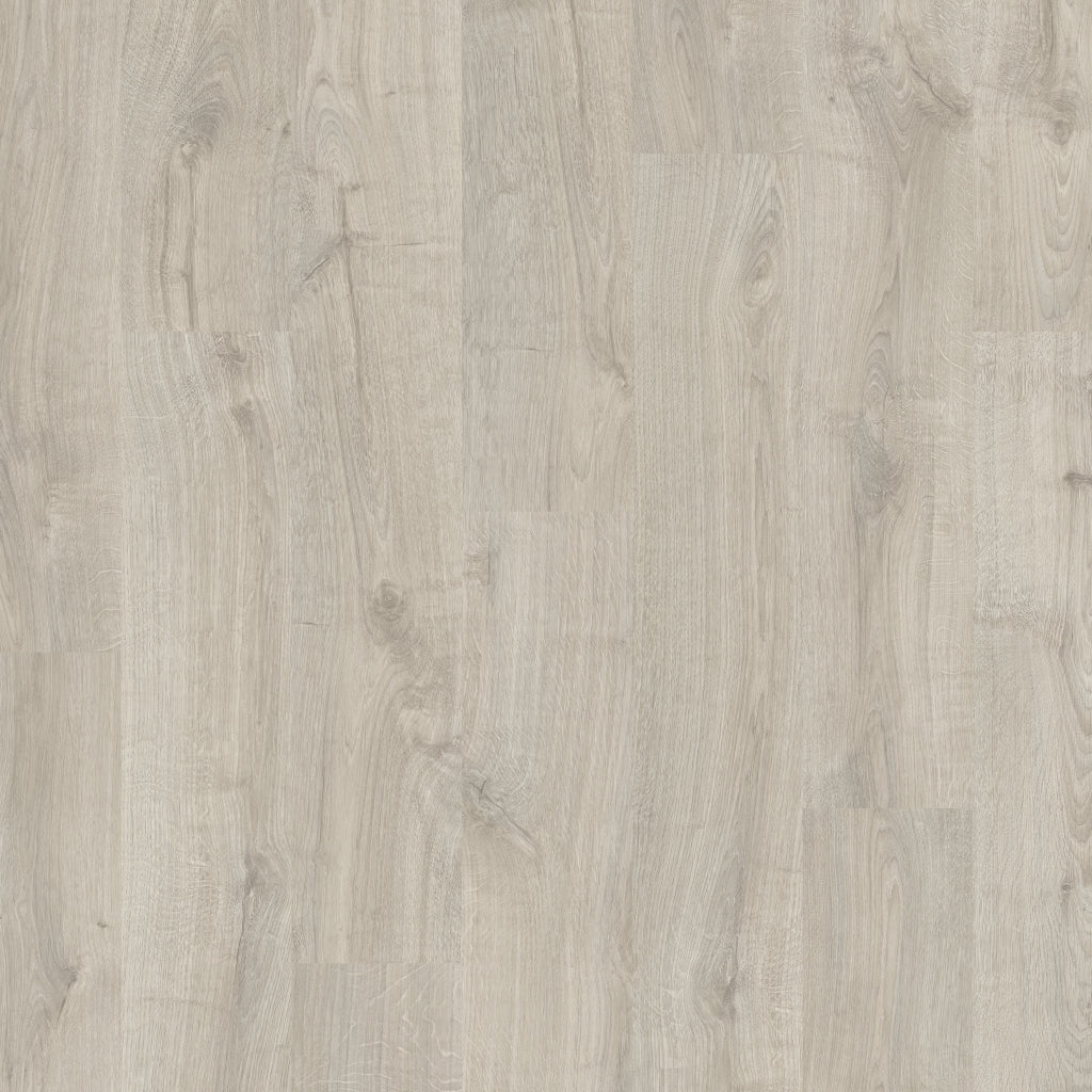 Quick Step ELIGNA 1.722m (8mm)