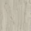 Quick Step ELIGNA 1.722m (8mm)