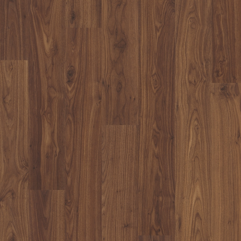 Quick Step ELIGNA 1.722m (8mm)