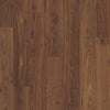 Quick Step ELIGNA 1.722m (8mm)