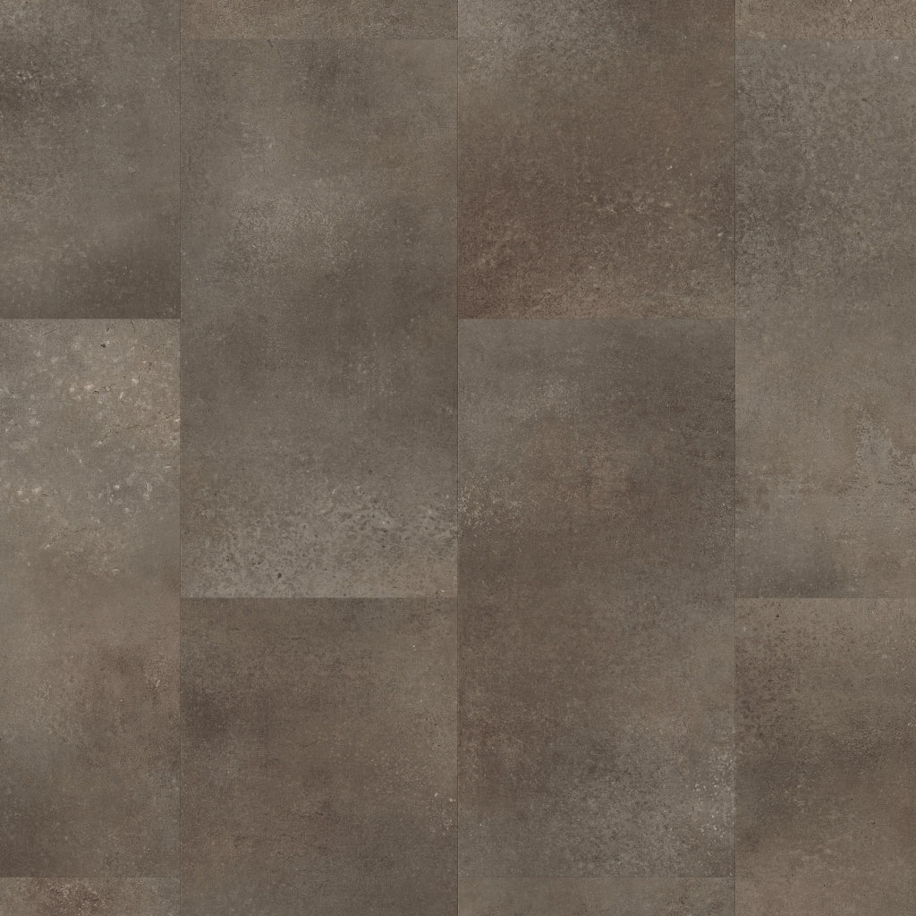 Quick Step Alpha Tiles uniclic LVT 1.847m (5mm)
