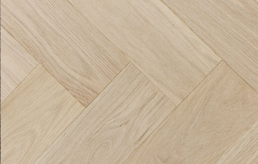 Ted Todd Paperback Narrow Herringbone 90 0.387m2 (15mm)