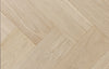 Ted Todd Paperback Narrow Herringbone 90 0.387m2 (15mm)