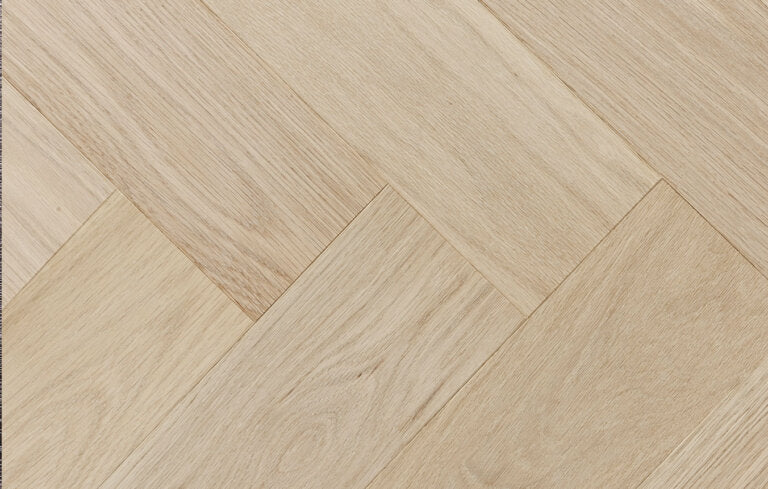 Ted Todd Paperback Narrow Herringbone 90 0.387m2 (15mm)