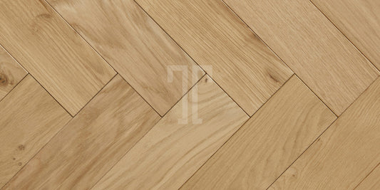 Ted Todd Petworth Narrow Herringbone 1.296m2 (14mm)