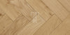 Ted Todd Petworth Narrow Herringbone 1.296m2 (14mm)