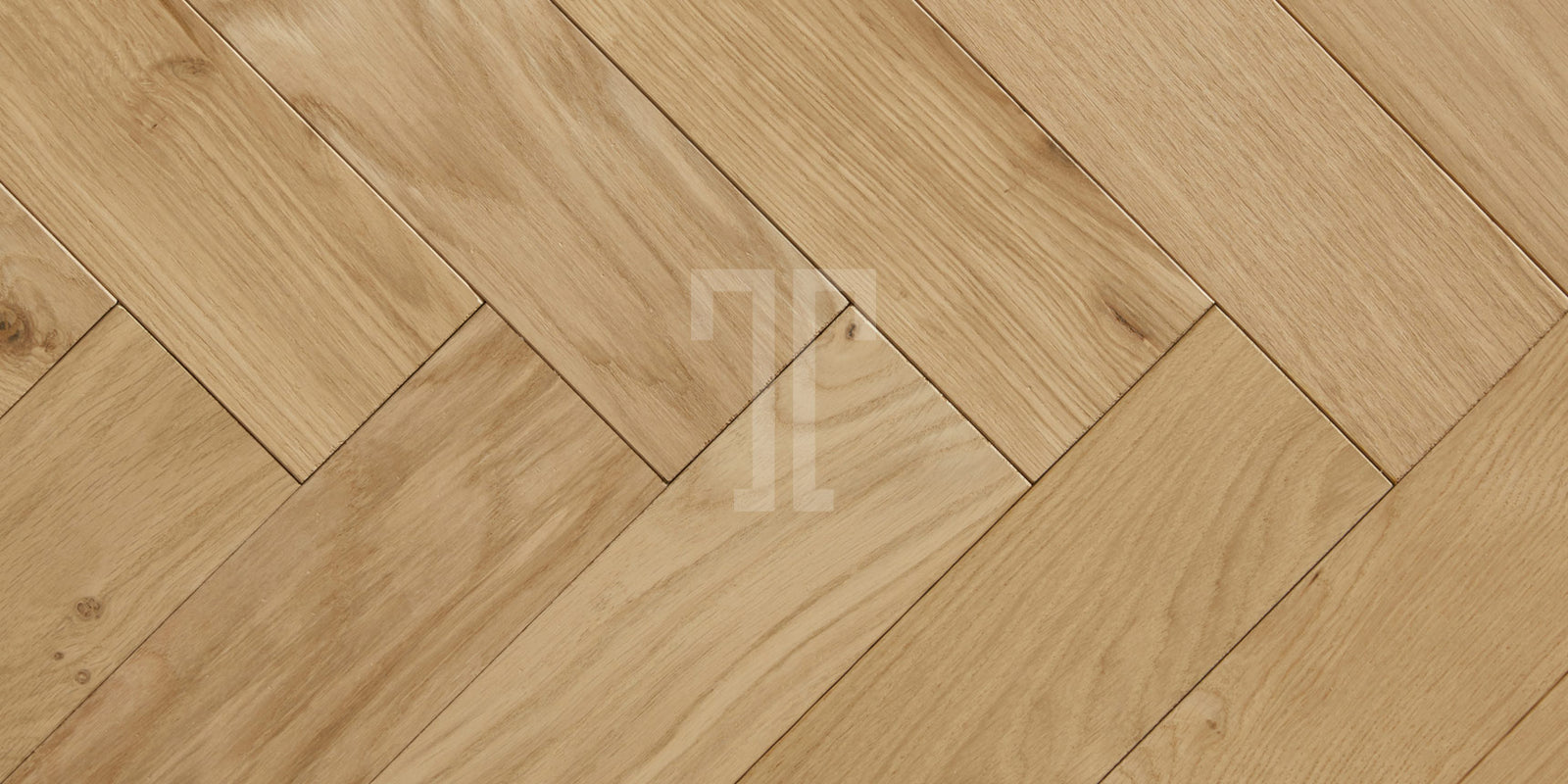 Ted Todd Petworth Narrow Herringbone 1.296m2 (14mm)